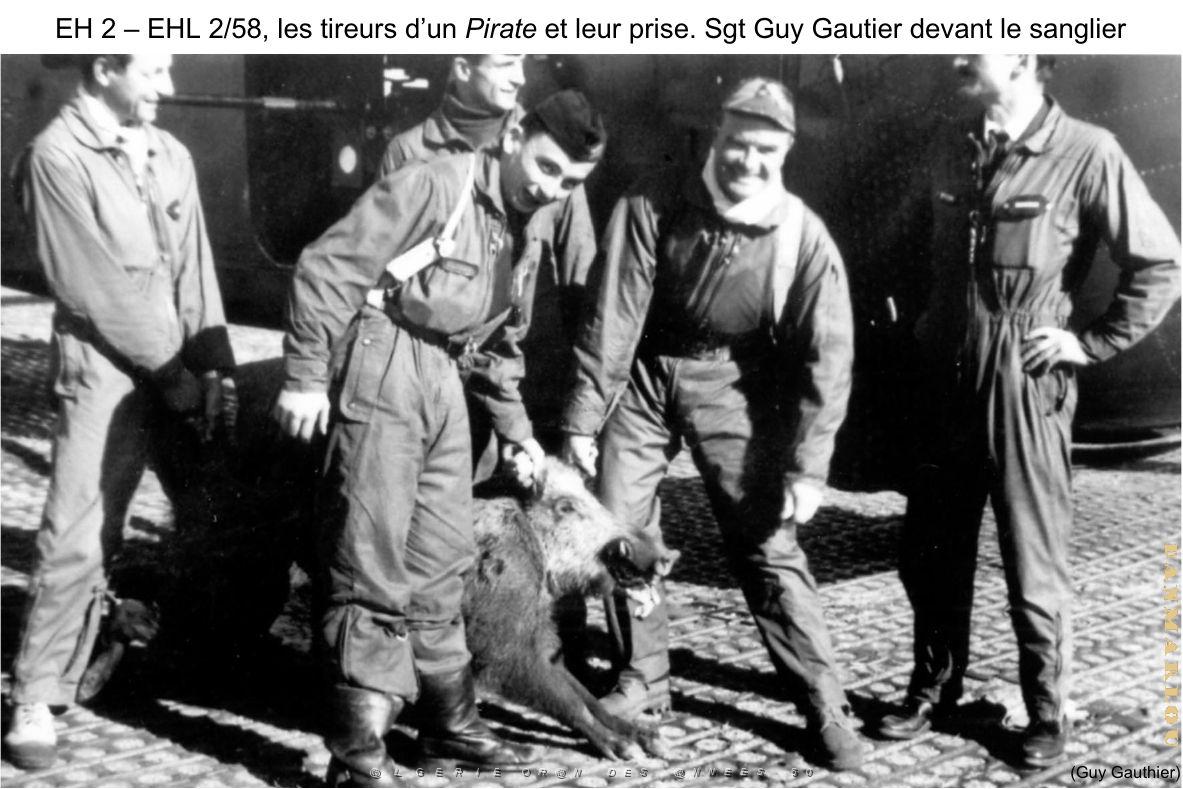 204- ARMEE DE L'AIR EN ALGERIE 1945-1962-52 (103).jpg